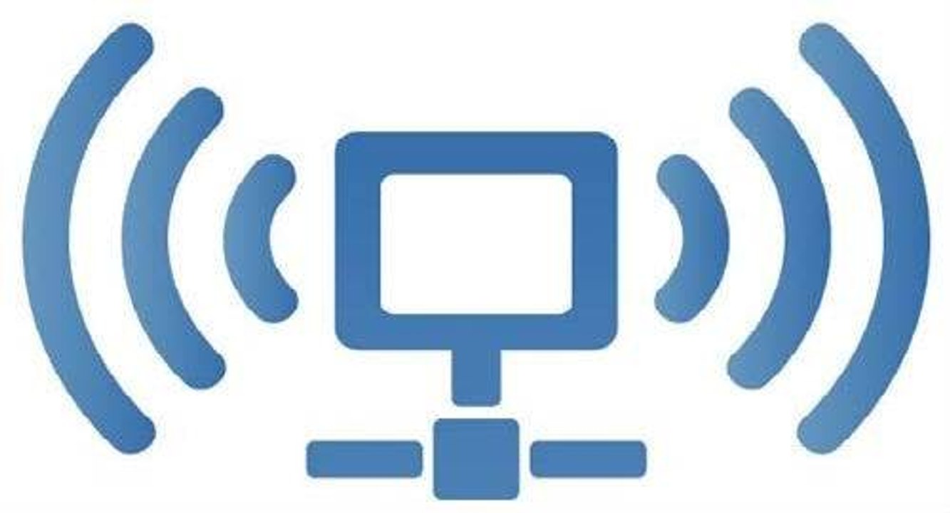 Rede Wireless: como configurar a sua com segurança