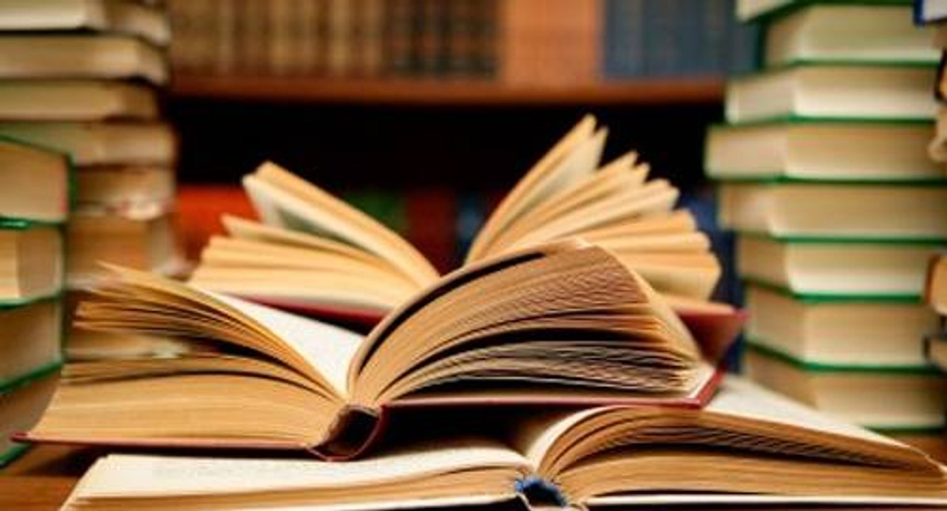 Ciência da Computação, Sistemas de Informação ou Engenharia da Computação?