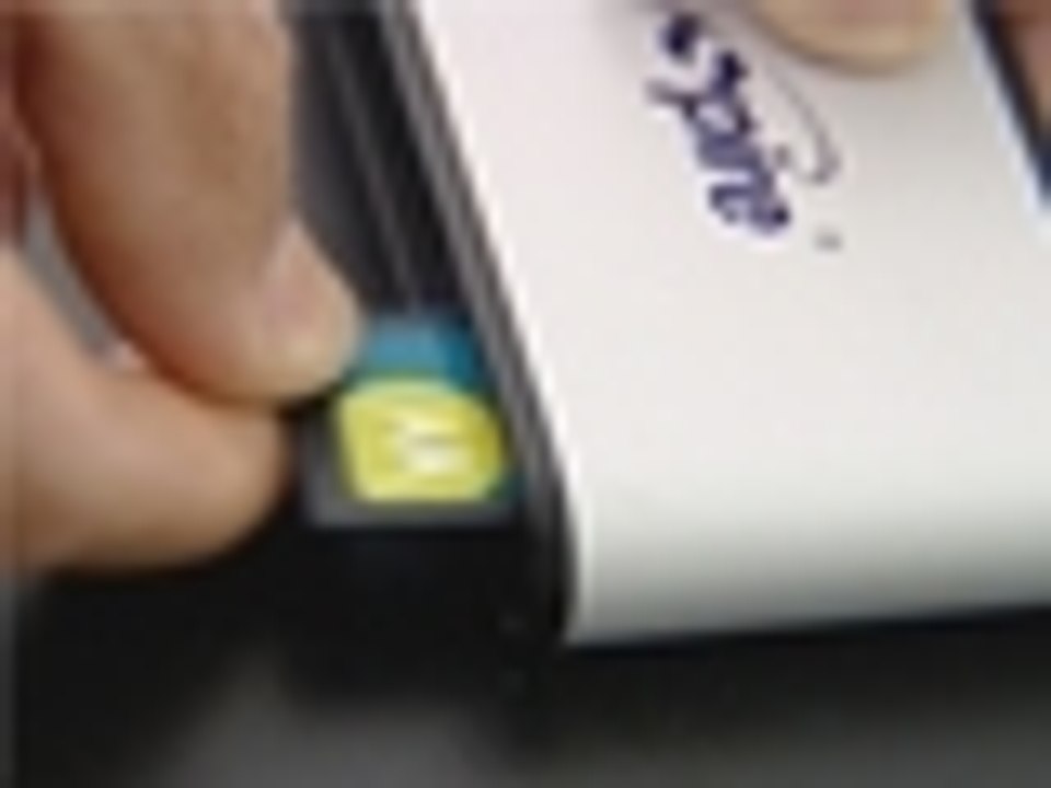 Recuperação de dados é solução para informações perdidas