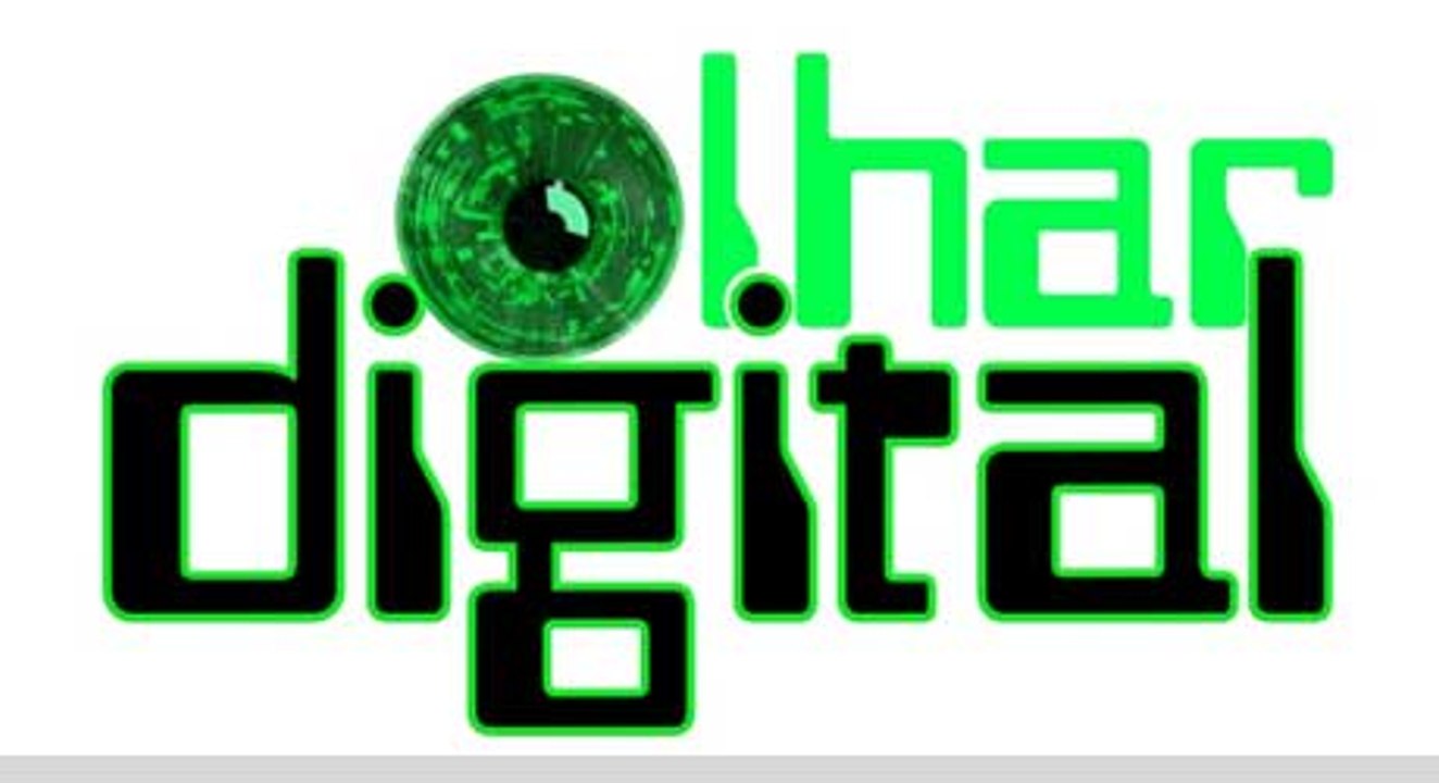 Trabalho à distância