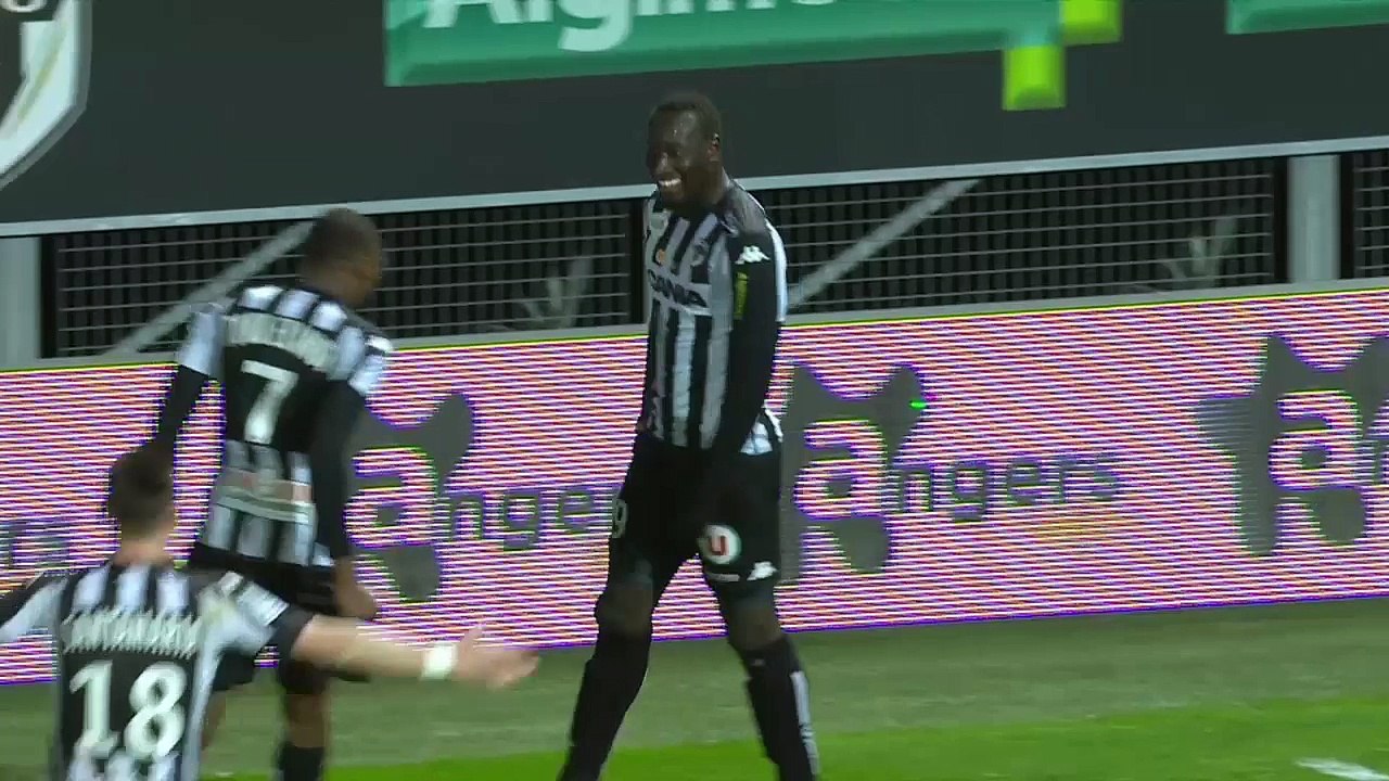 Top 10 Highlights of 2017 🎉