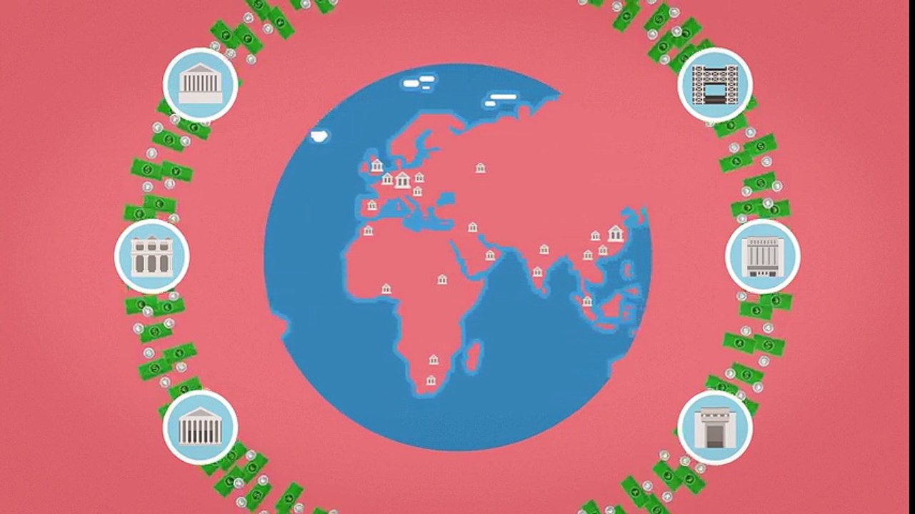 How The Stock Exchange Works (For Dummies)