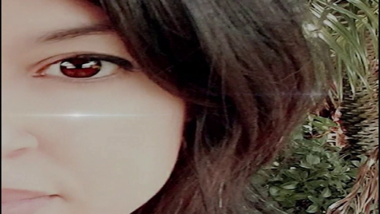 Discover 'Reverie' (2018) by eSoreni – A Dreamy Musical Escape 🎶