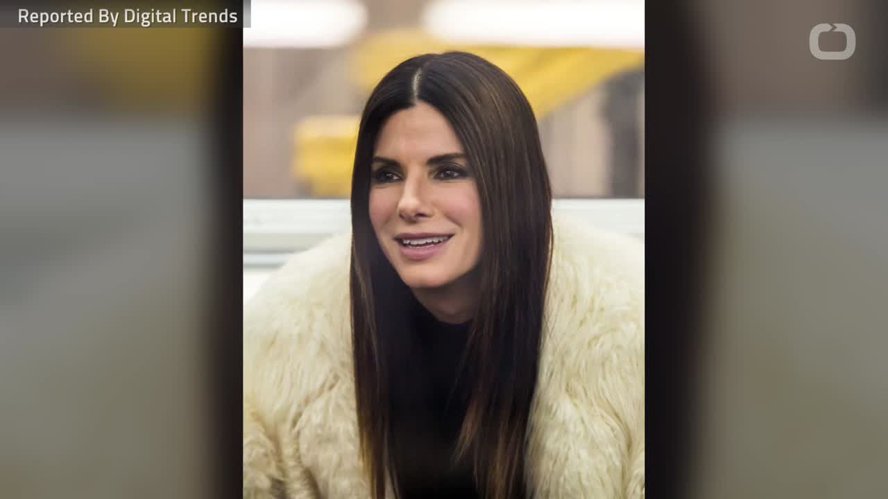 What Are The Best Movie Trailers of 2017?