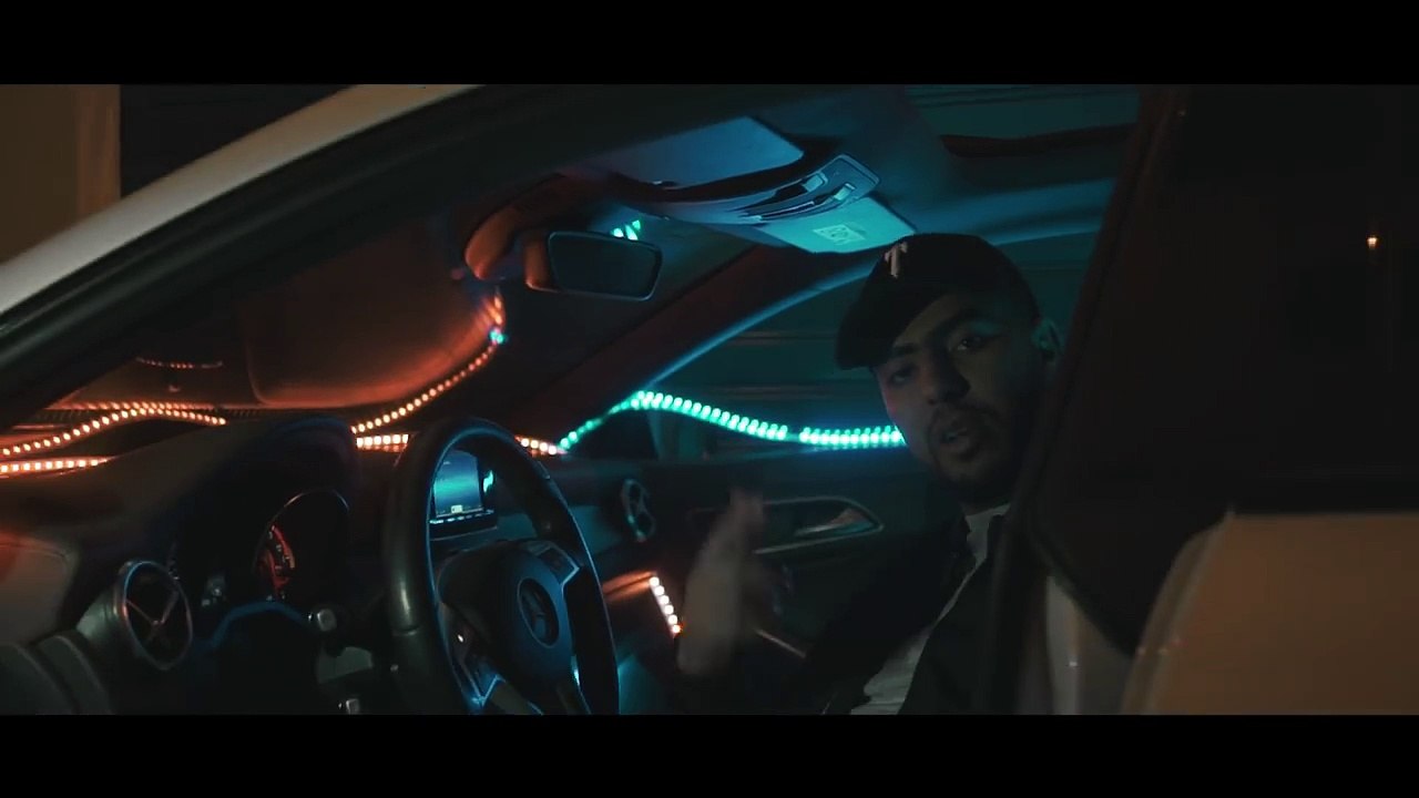 Lbenj Holiday ,Prod. Naji Razzy