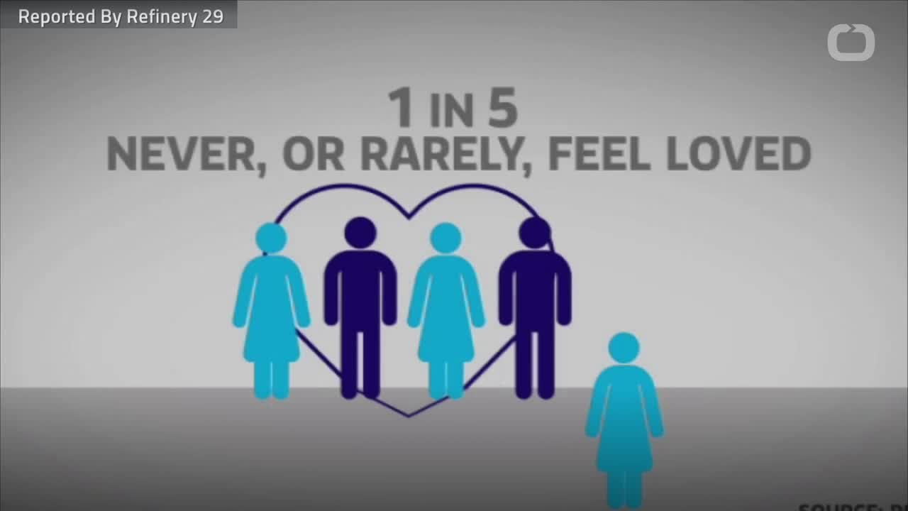 Ghosting In Modern Society