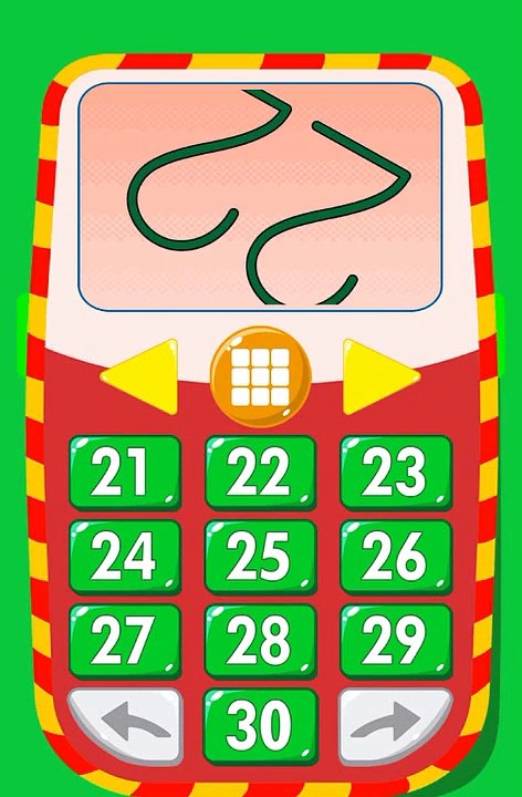 Counting math for kid - top 10 counting songs  learn to count  super simple