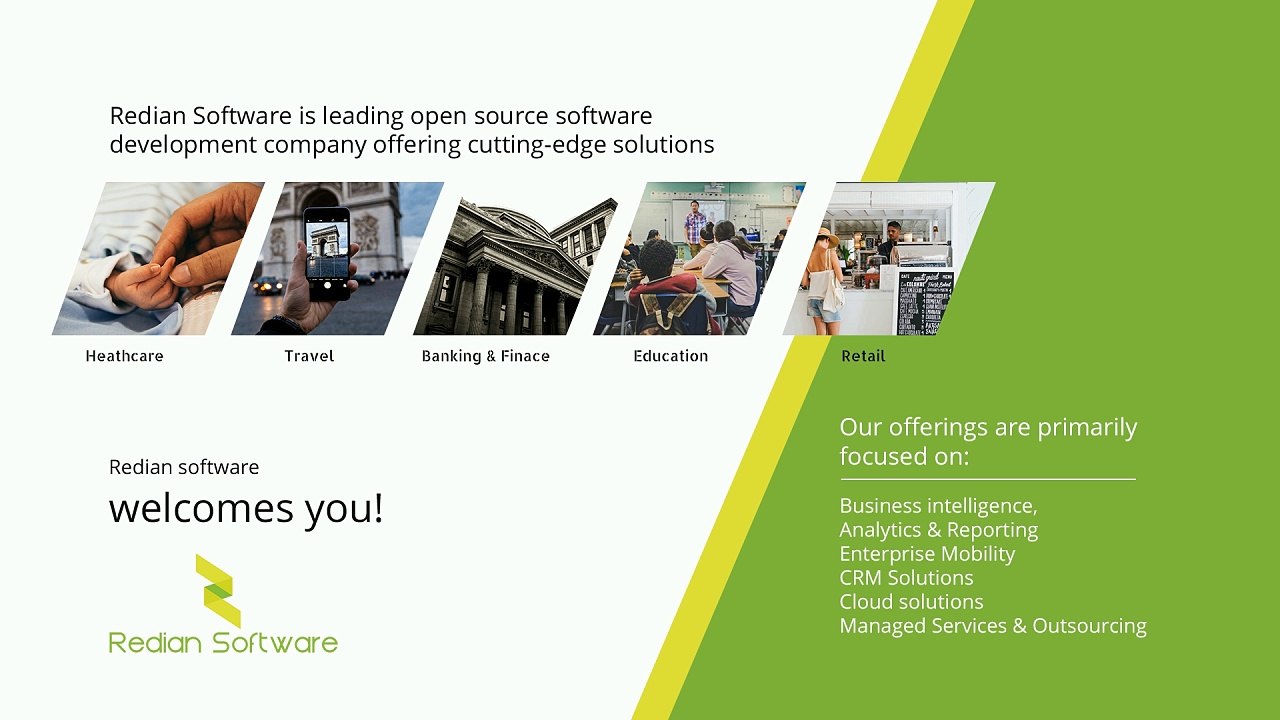 Software development company | software development company in usa