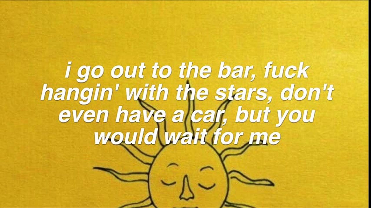 Honey -- Kehlani Lyrics