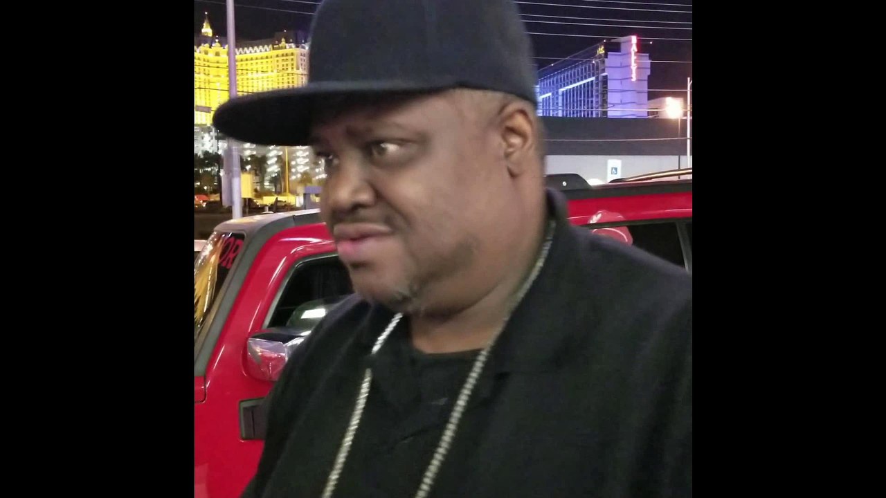 How Can I Assist You Today? 🎤