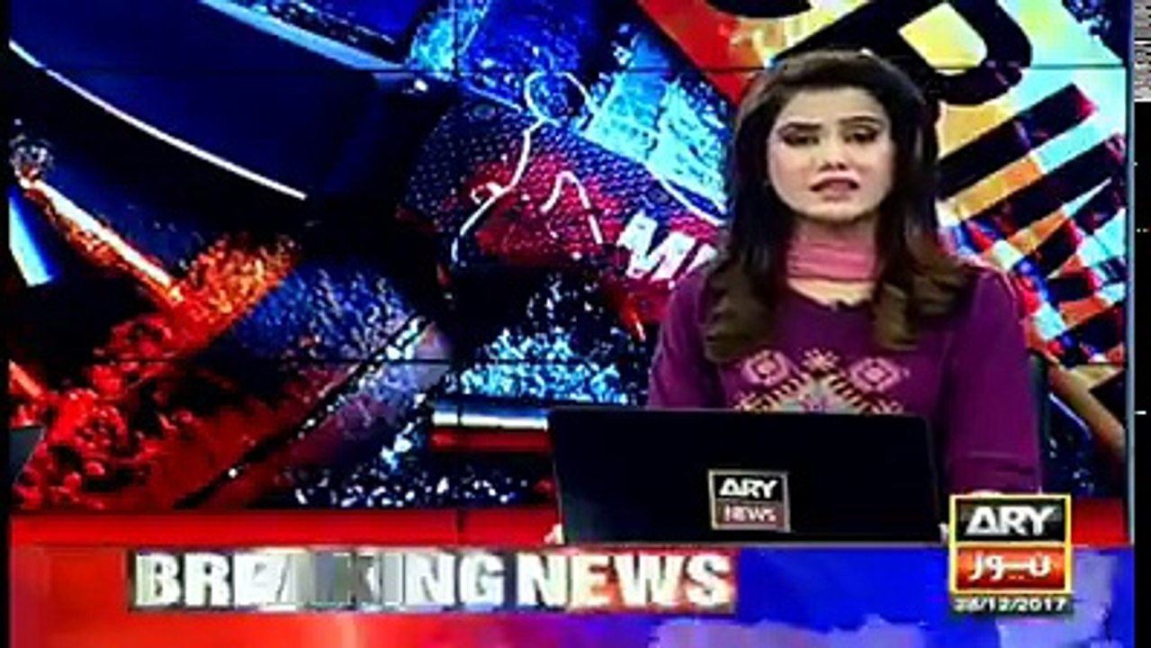 Saira Nasee murder mystery solved