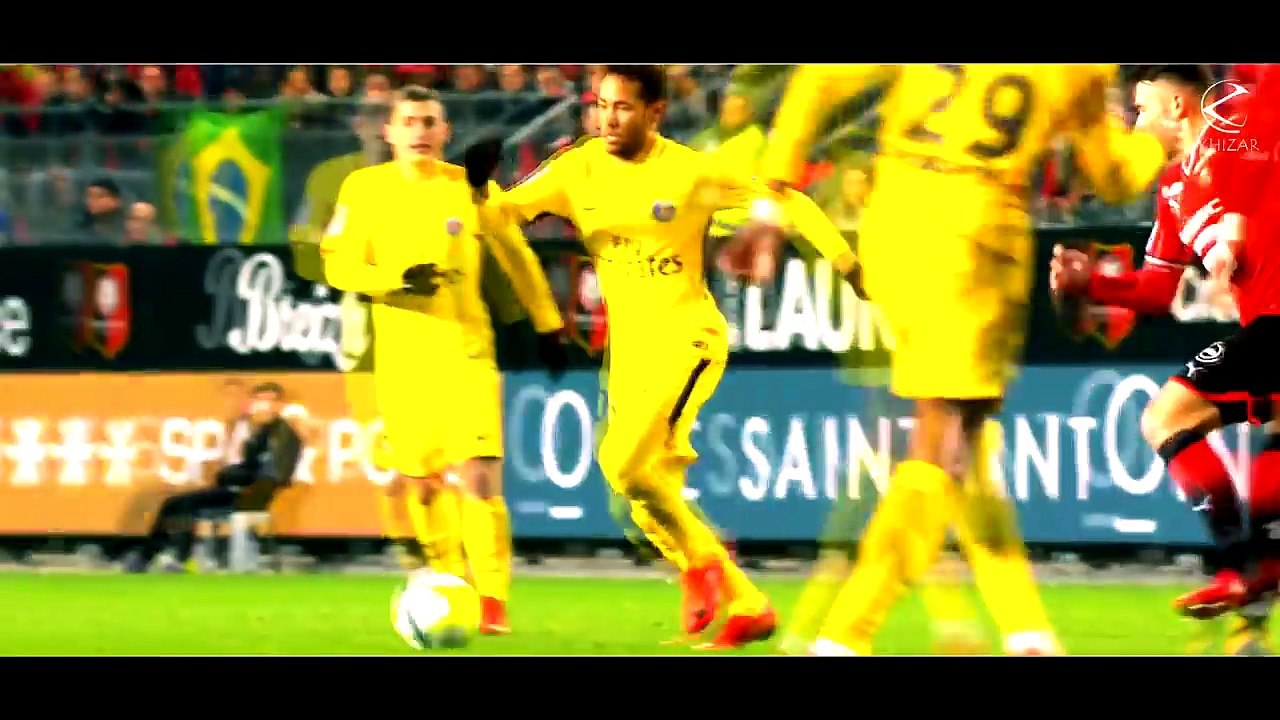 ลดกรามเหลี่ยมอย่างปลอดภัยและได้ผลจริง 💫