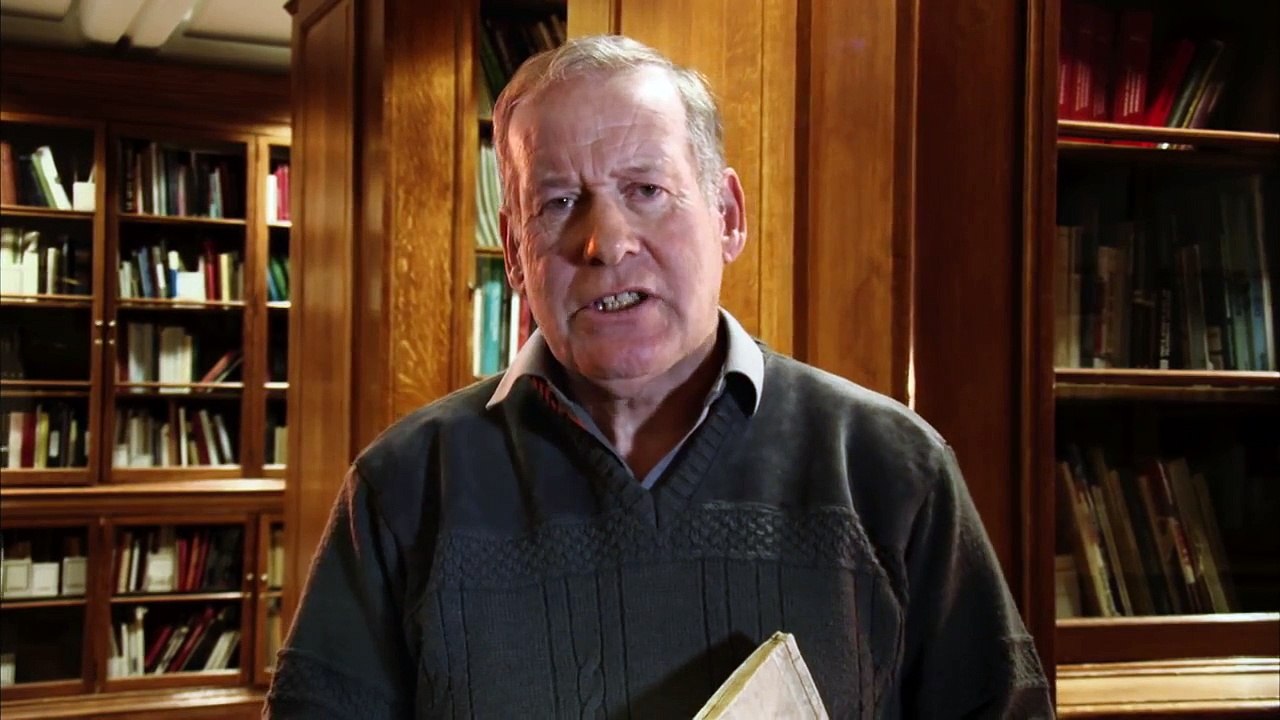 Samurai Hunters - Full Documentary