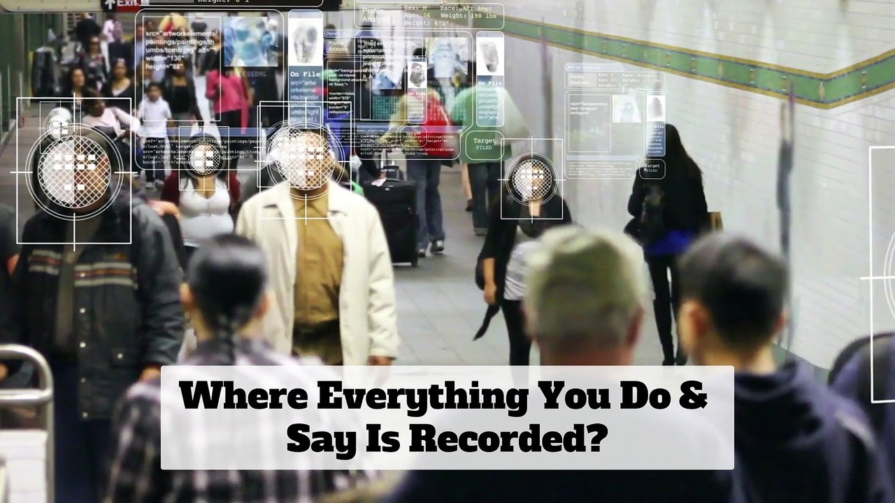 Why Do You Need VPN?