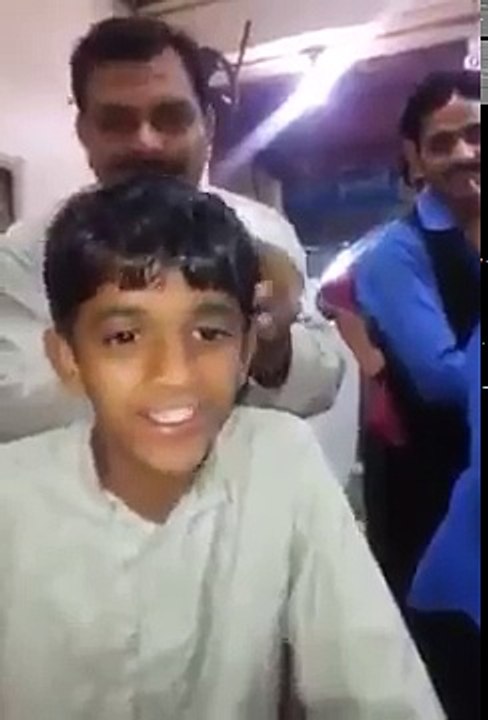 hahahahah very funny kashmiri boy tapy very funny latest voice