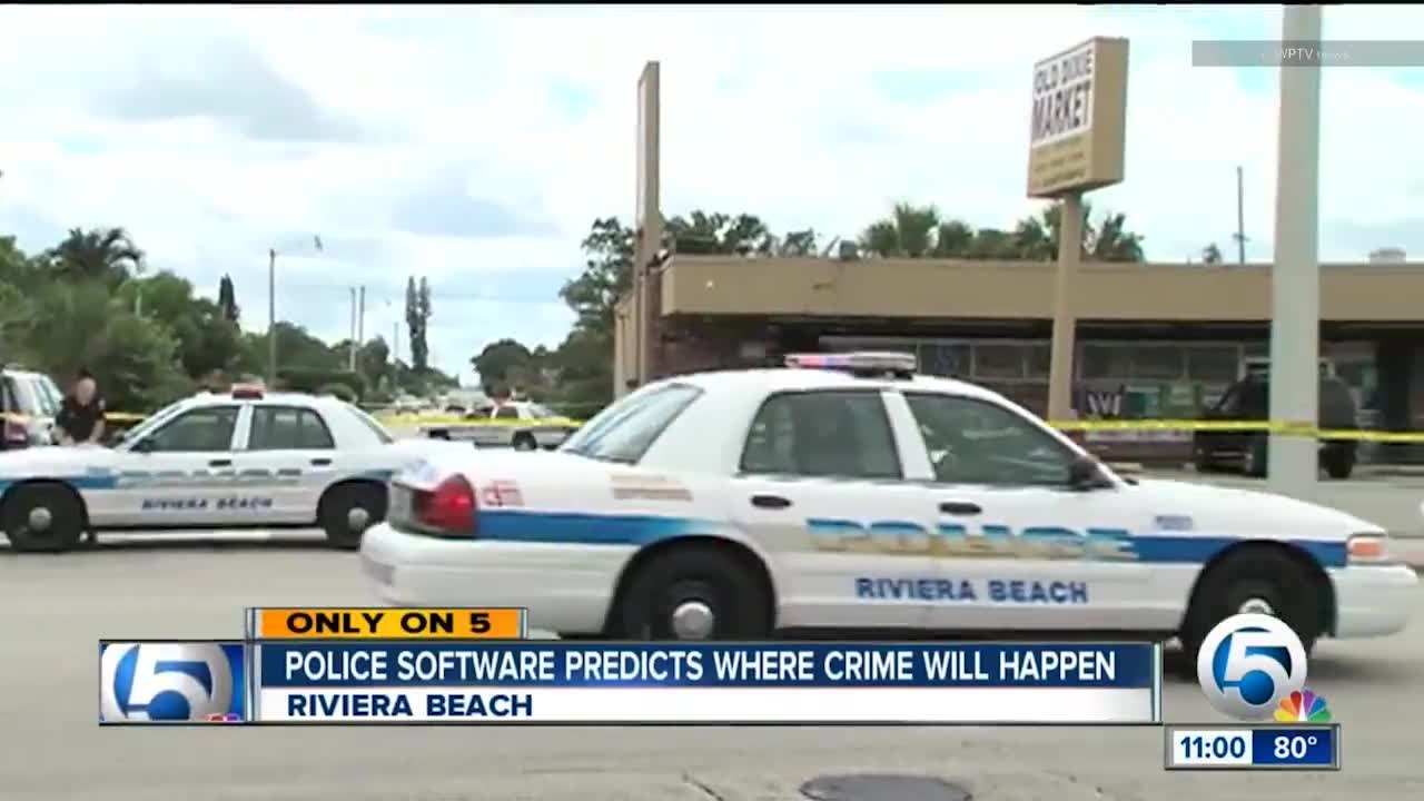 How to fix algorithmic biases in AI | 2017 Year in Review