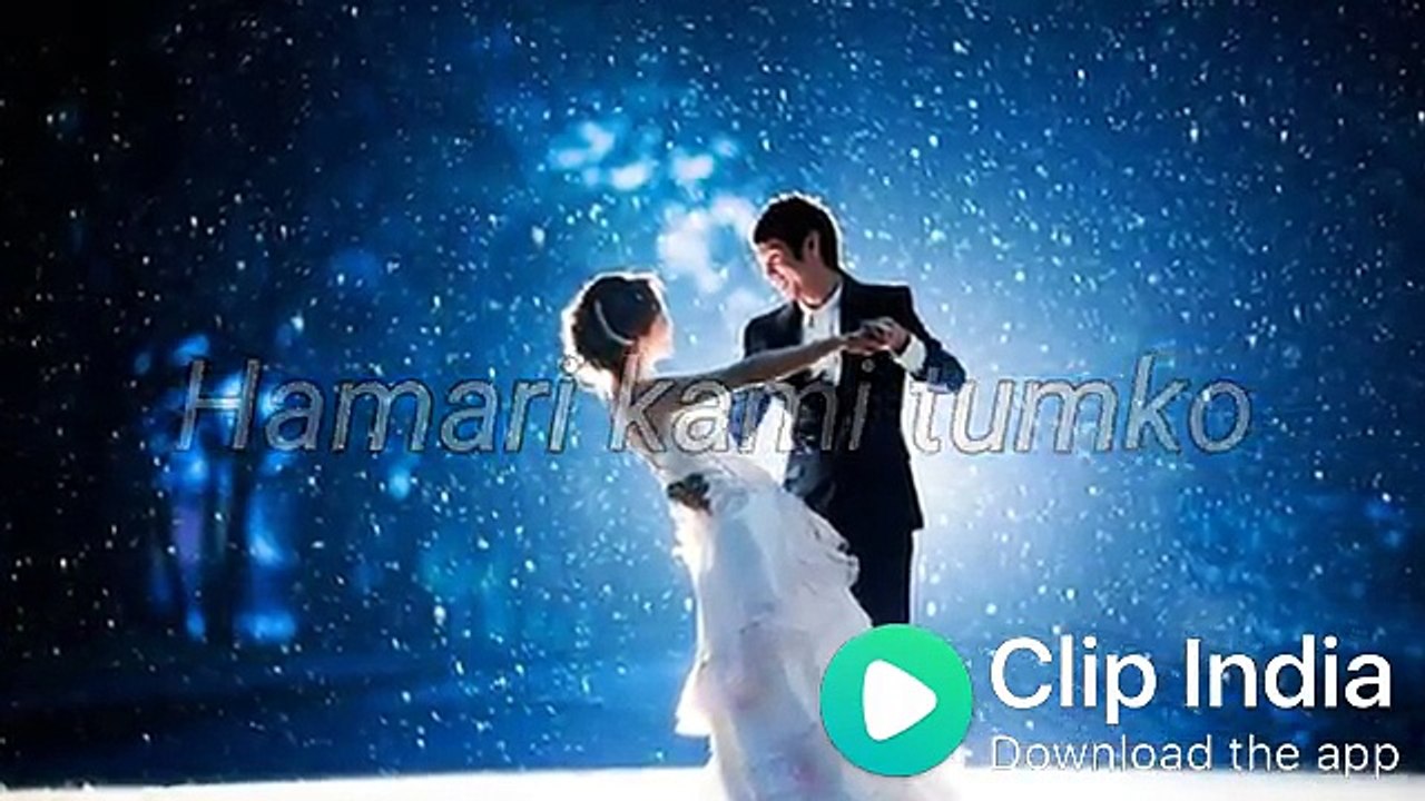 Timeless Bollywood Love Song ❤️ | Classic Romantic Hits