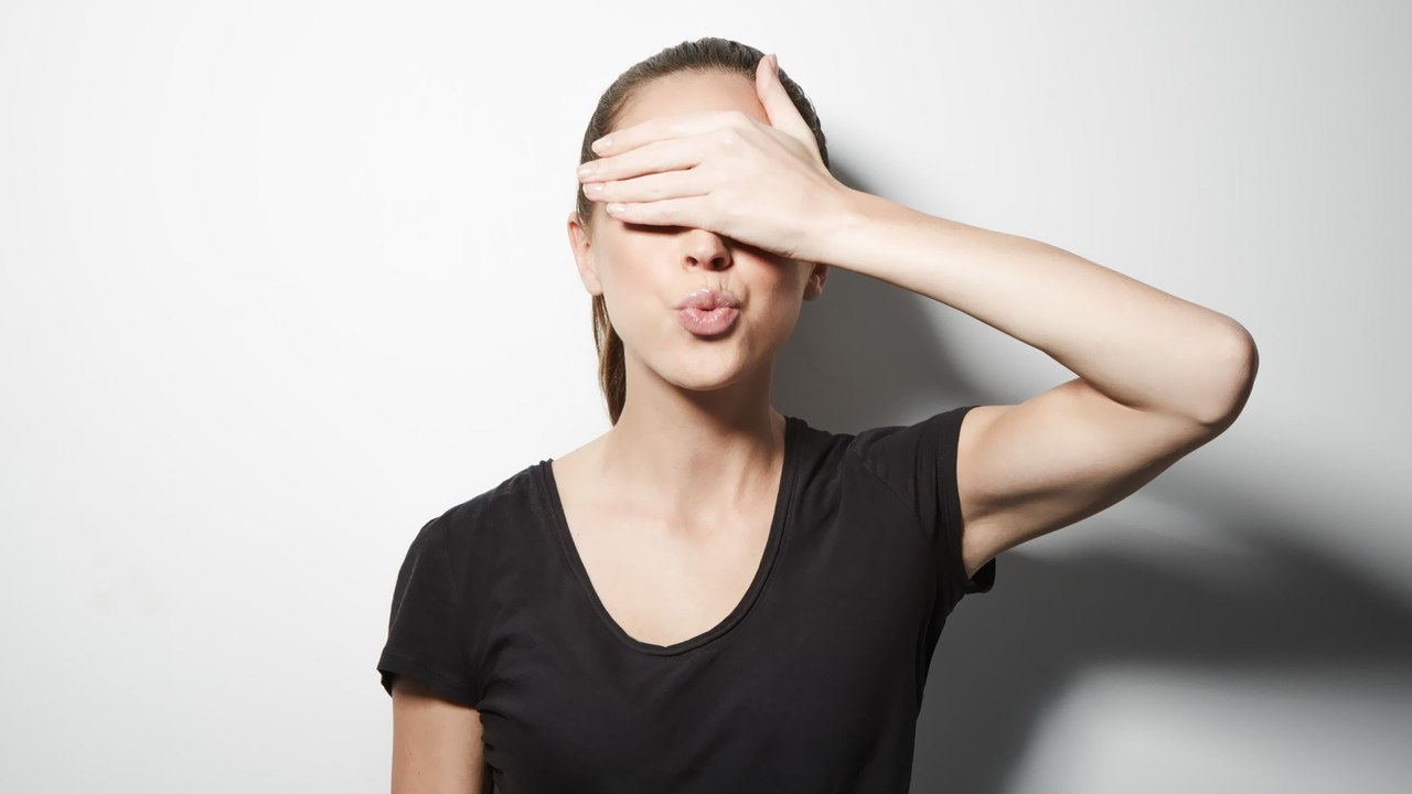 4 Unexpected Places Celebrities Are Getting Filler