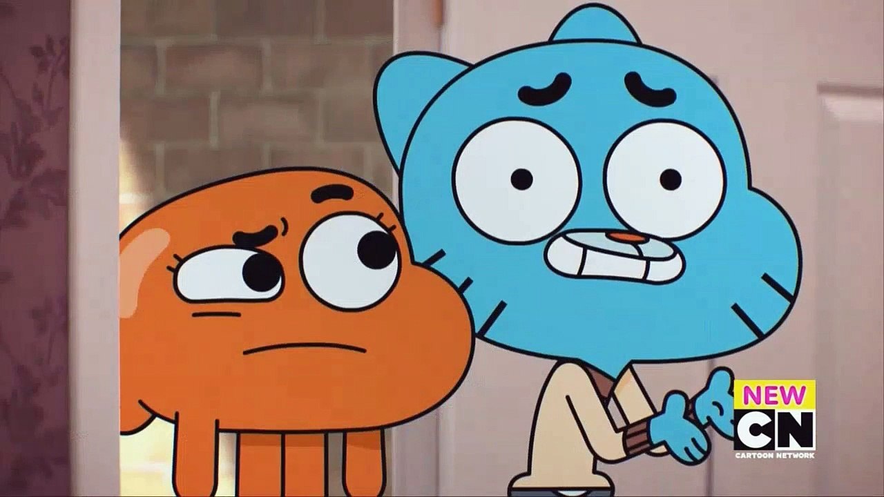 TAWOG - The Lady - Season After Season