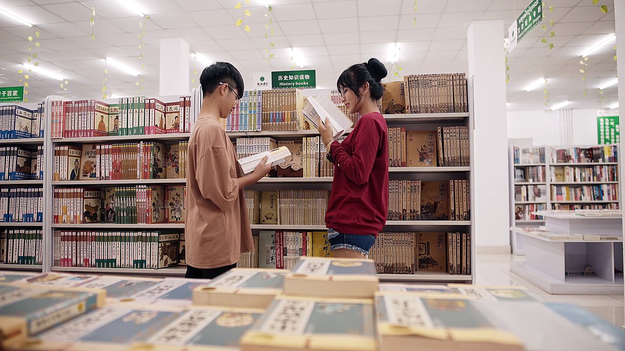 គ្រាស្នេហ៍ - បុត្រ [Official Video Official]