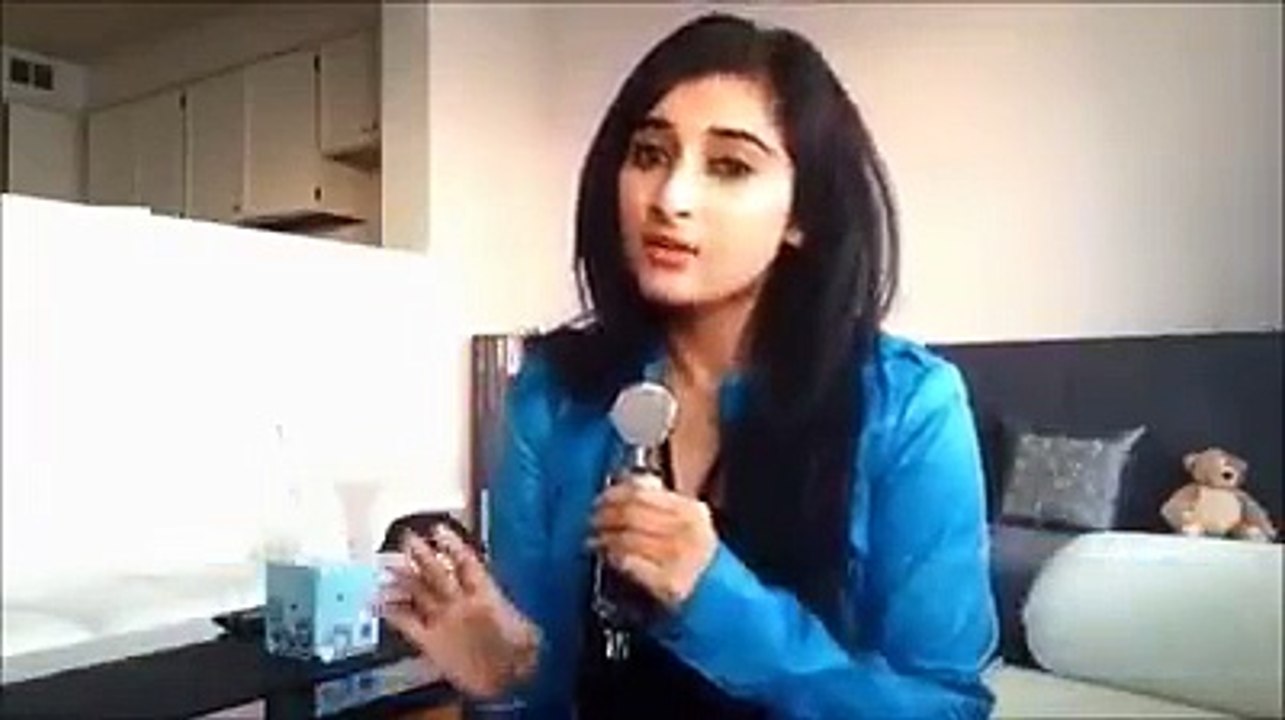 New Hindi Cover Song 2017 Hd.