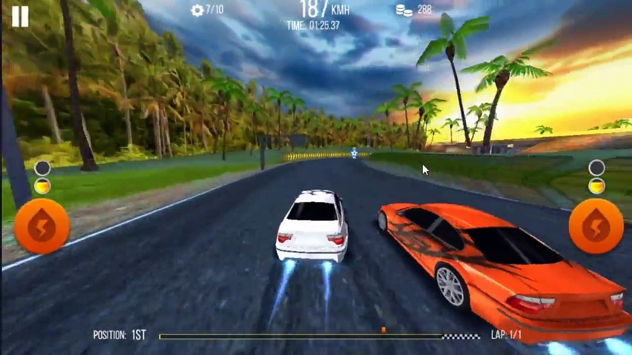 Game race cars, cars and race cars