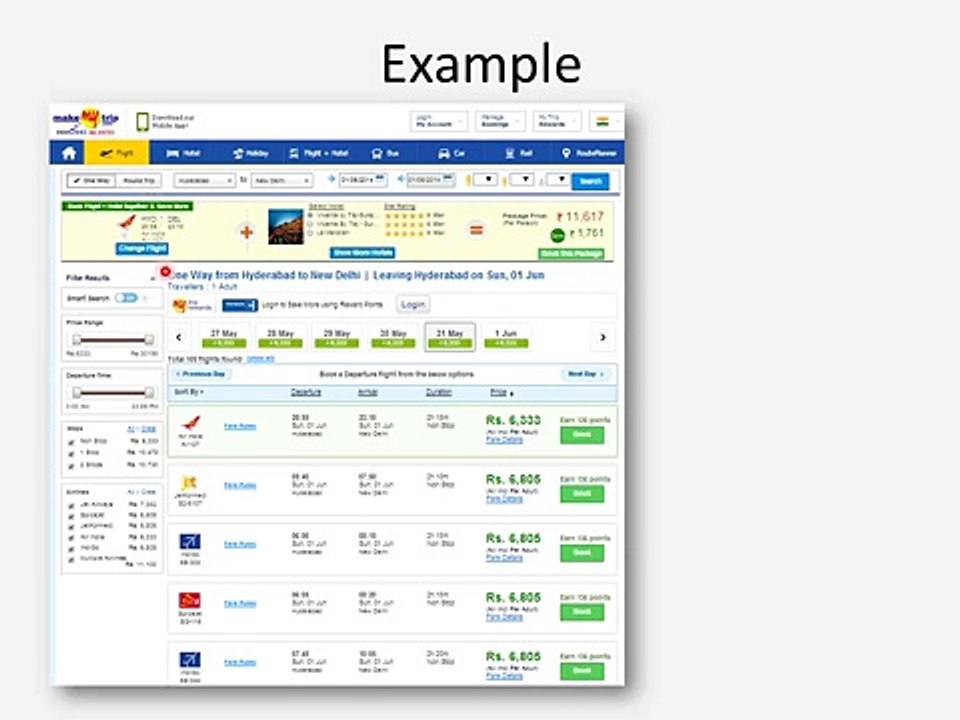 Middleware Technologies Explained in Hindi