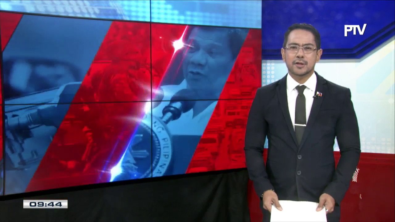 NFA: No price adjustment for NFA rice