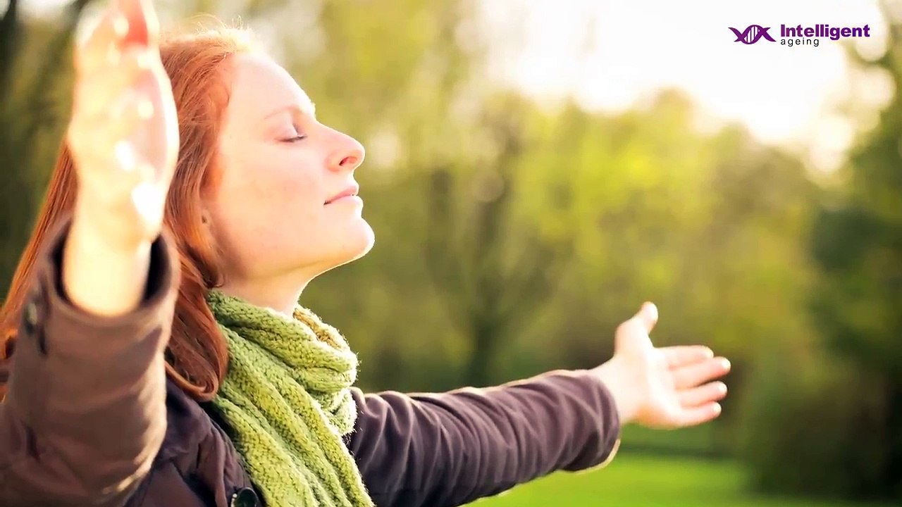 What are the Basic Principles of Ayurveda?