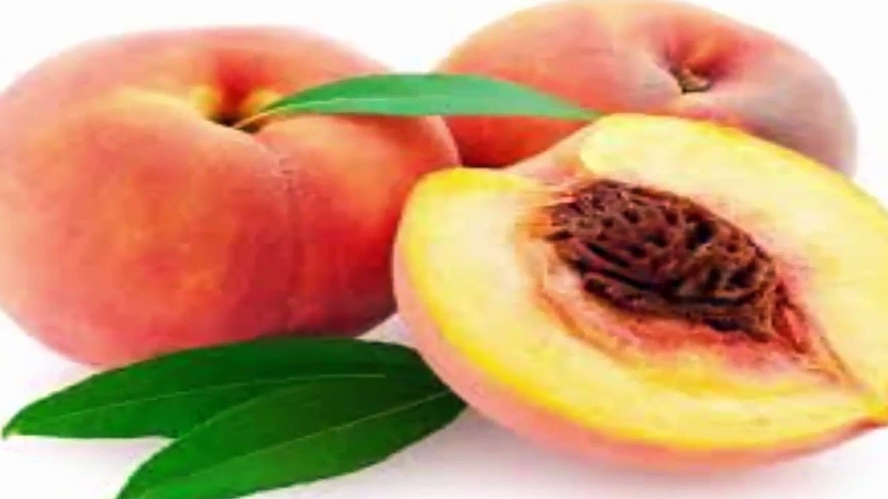 Aaro Ke Fayde in Urdu Hindi Peach Benefits in Urdu Hindi - beauty tips