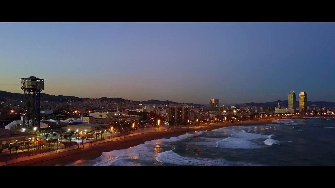 Cheba Maria  Si Senior