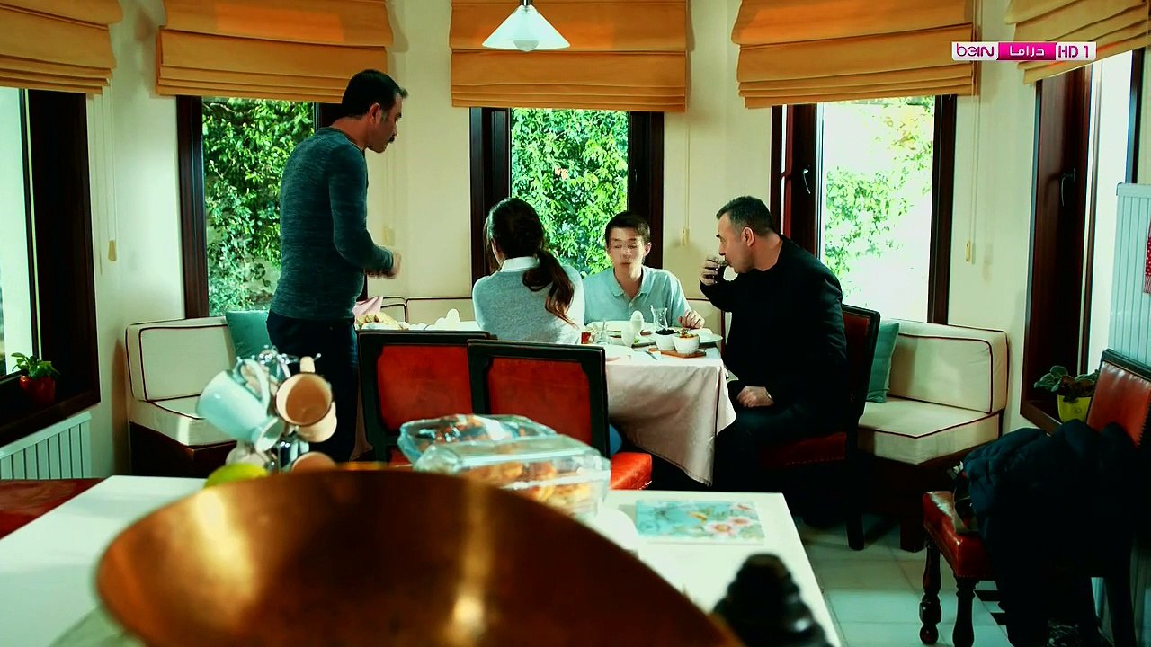 Eşkıya.Dünyaya.Hükümdar.Olmaz.S01.EP01