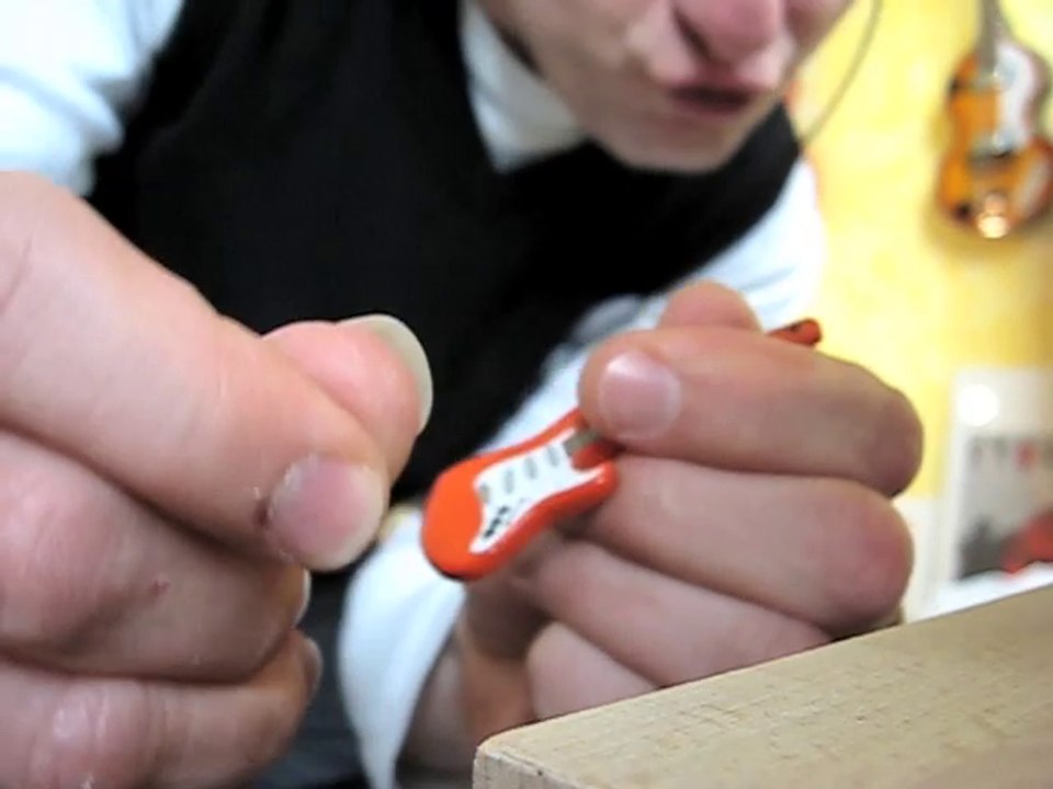 Kuersche - I Know You Know