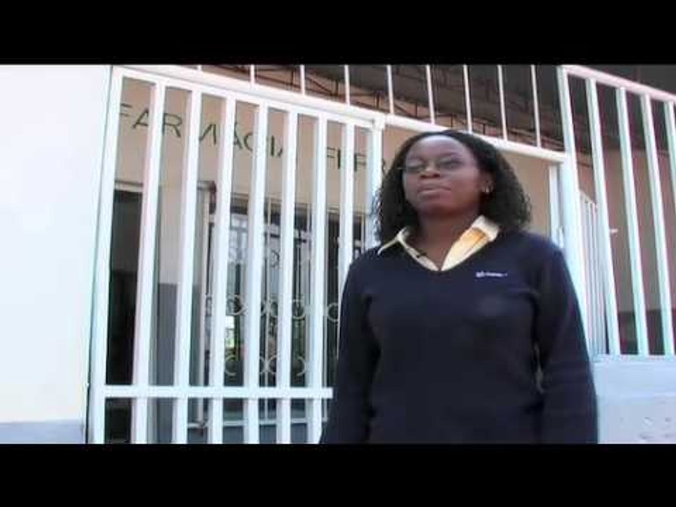 Securing Livelihoods