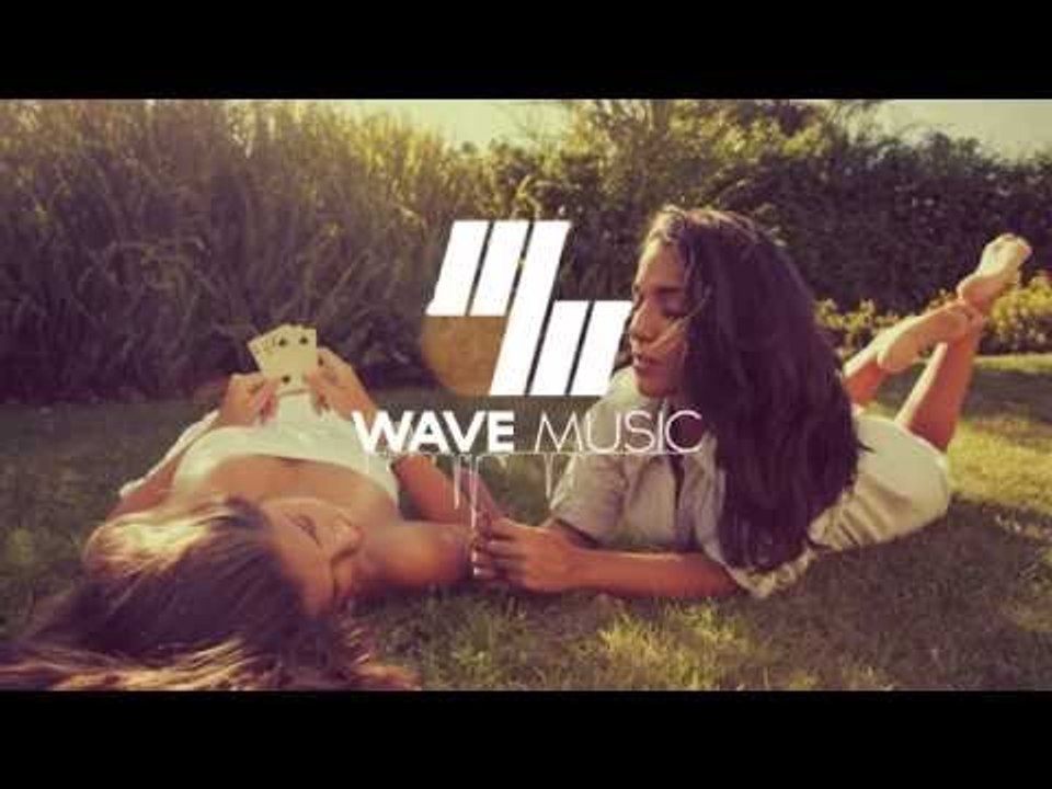 Life Is Good #1 | Summer Deep House Chill Mix