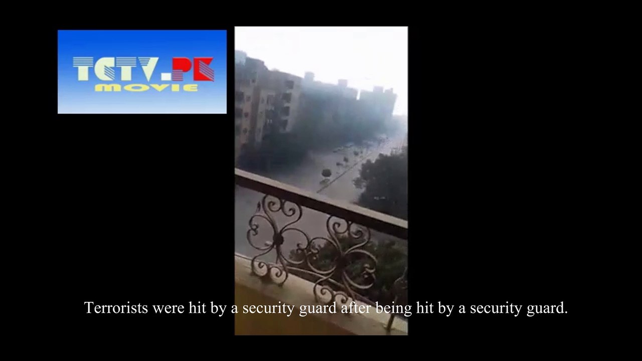 destroy terrorism is .pk