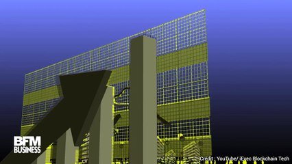 4 crypto-monnaies qui séduisent de plus en plus