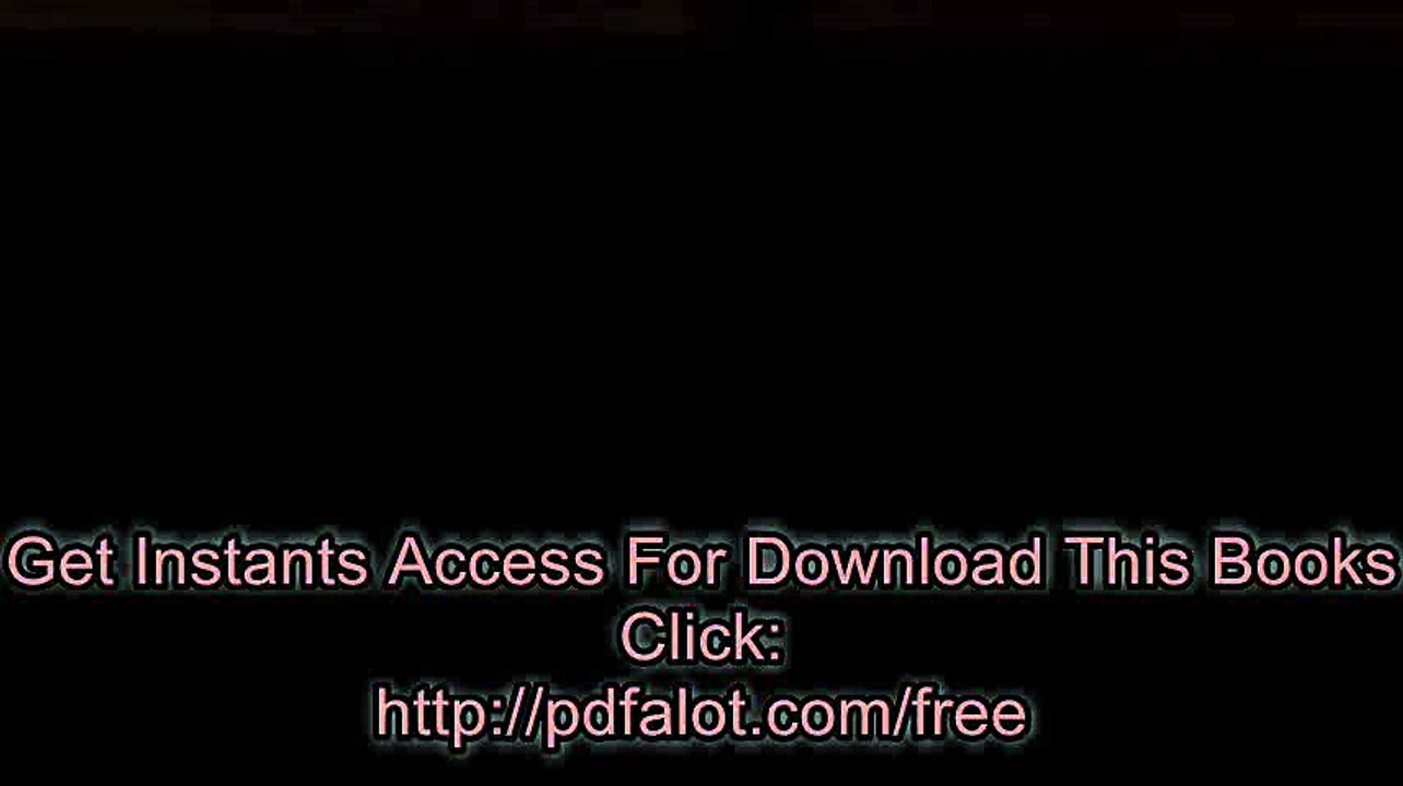 Network Simulation Guide Lecture Notes and Lab Manual