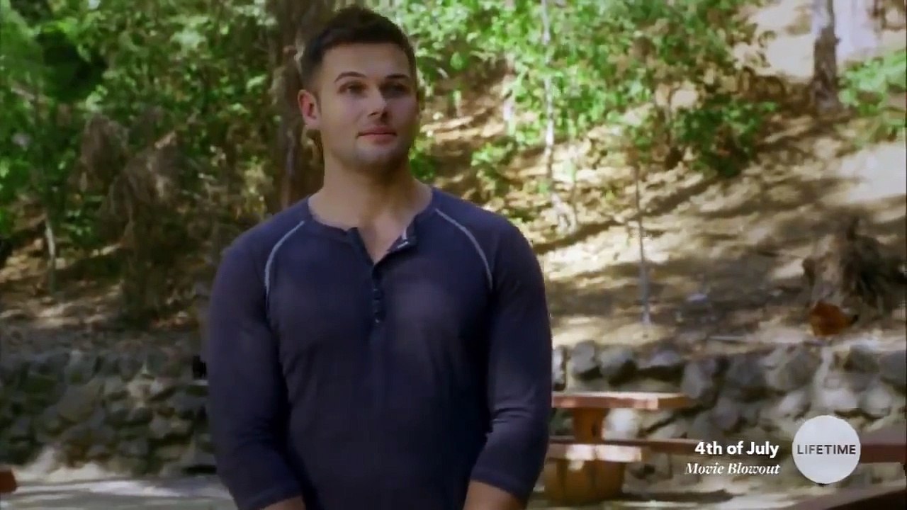 Lifetime Movies 2018 - Lose Faith - Movie Based On A True Story 2018 , Tv series MOVİES 2018