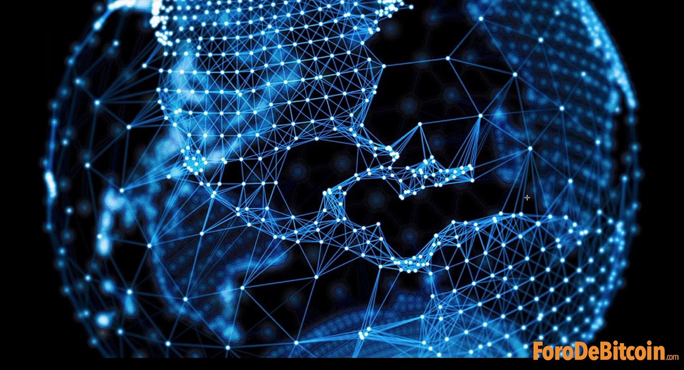 Como Funciona Steemit - Red Social