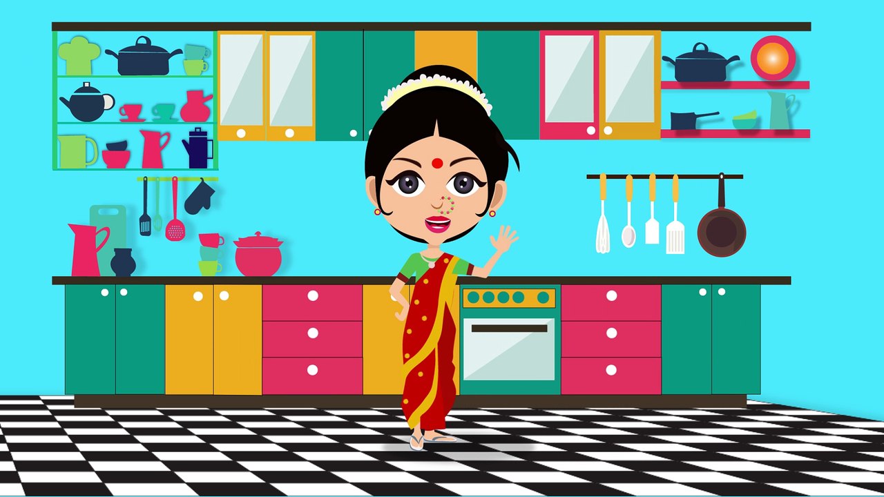 Engaging 2D Animation Video 🎨