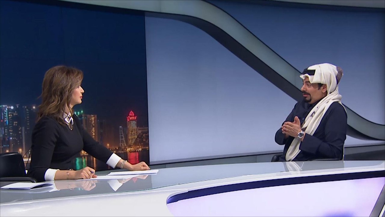 الحصاد- الأزمة الخليجية.. قصص إماراتية جديدة