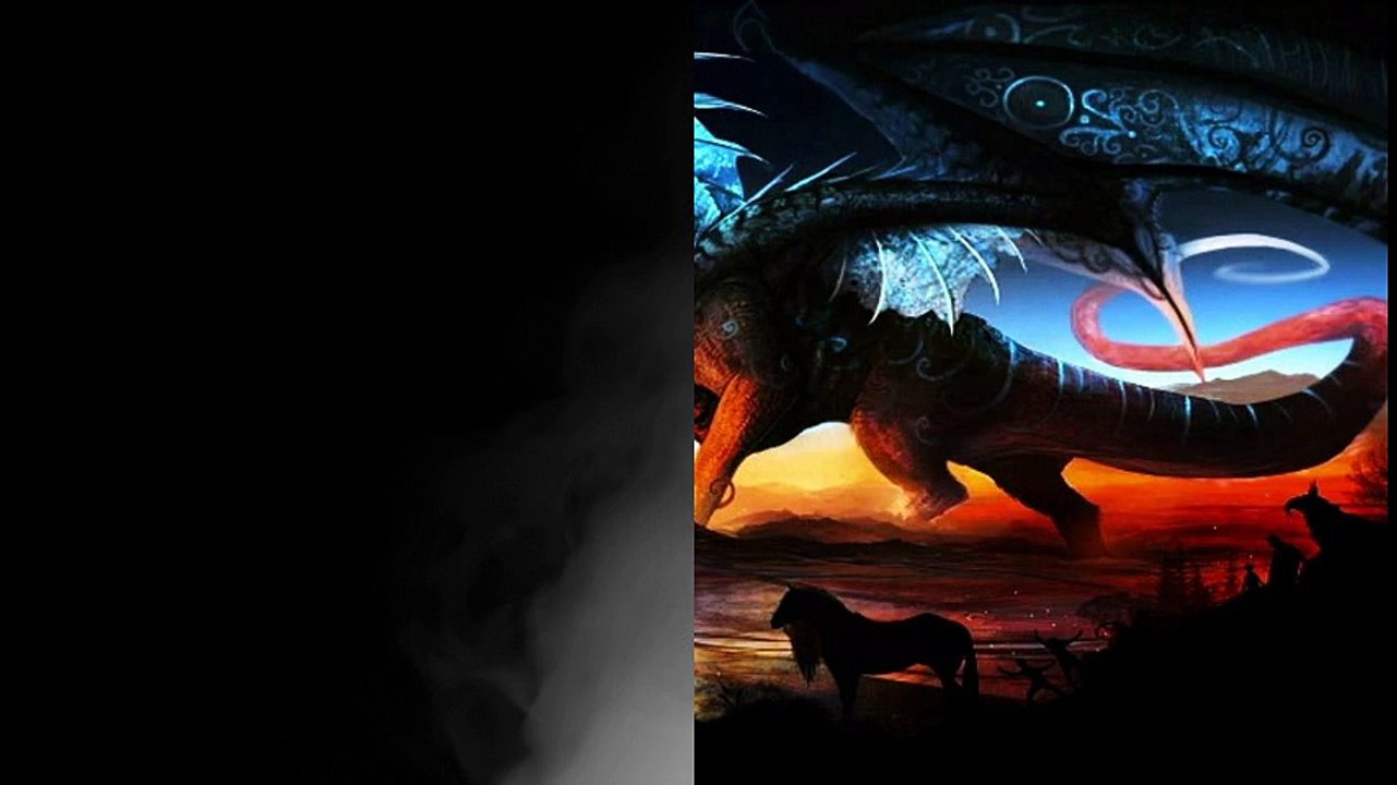 Everlasting-extended