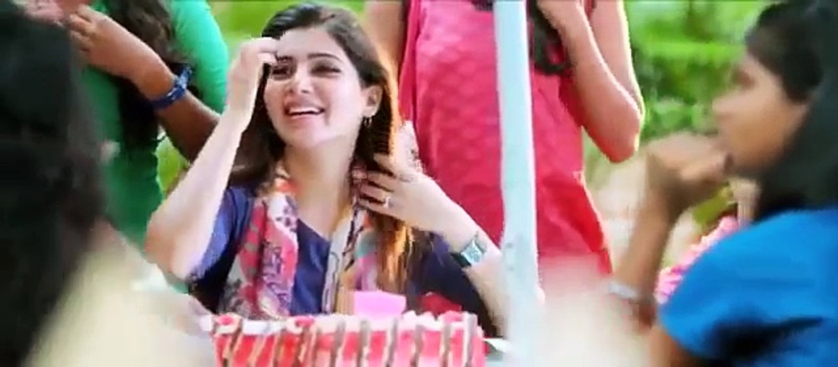 Dhruva Natchathiram 2018 New Released Full Hindi Dubbed Movie | Vikram New Movie Hindi Dub