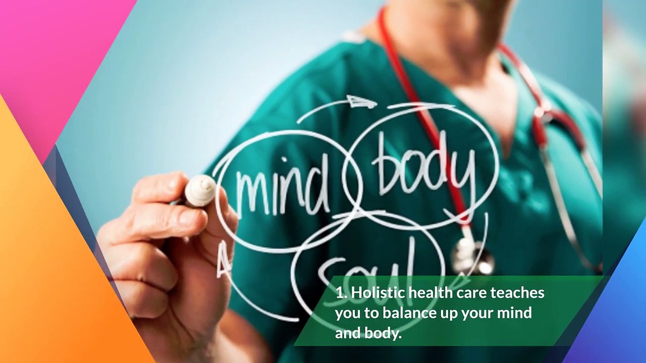 Pros and Cons of Complementary Therapy