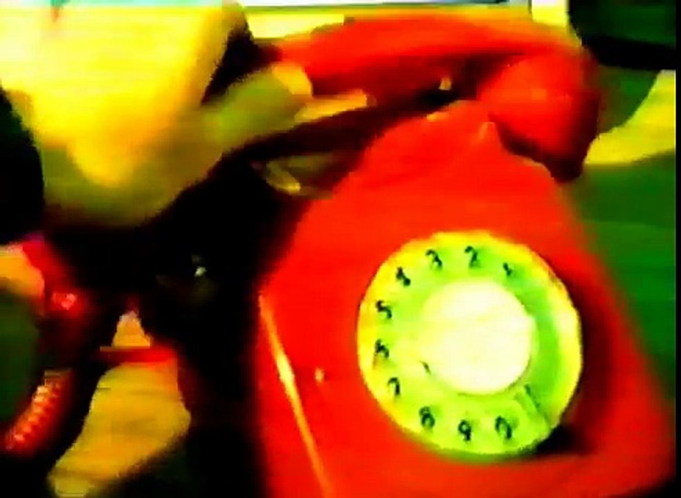 ATV Today early 1980s