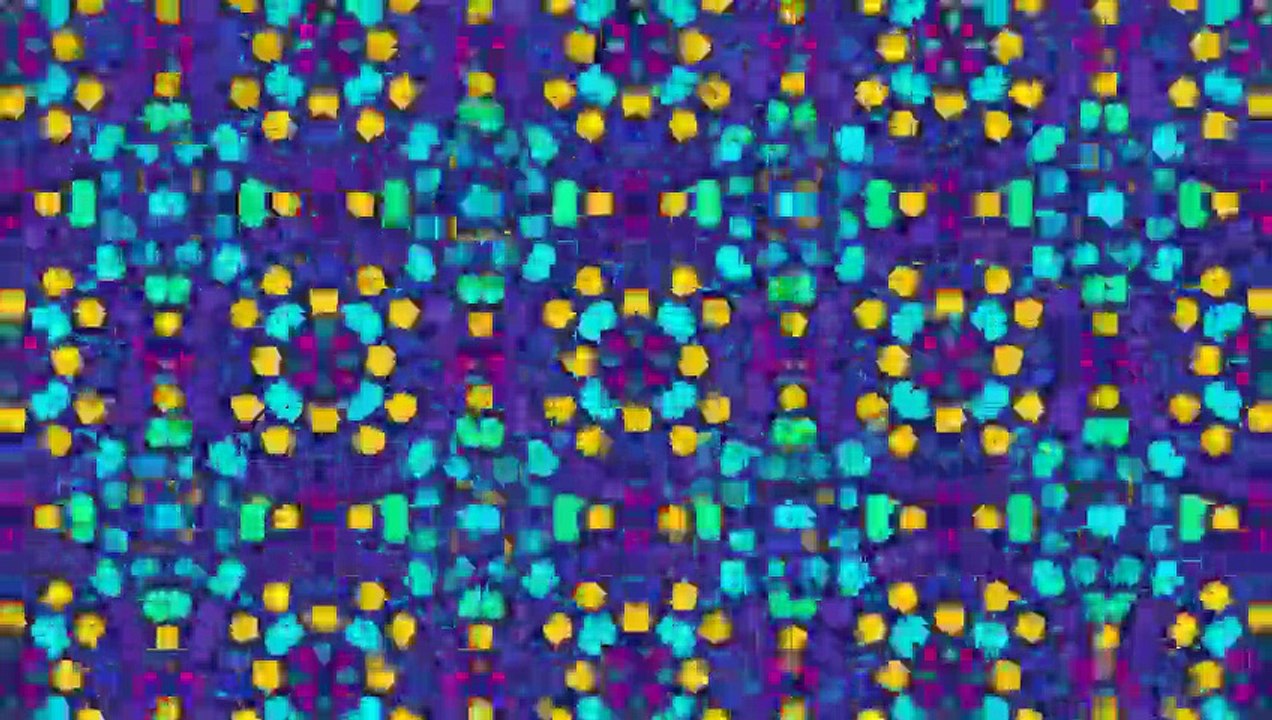 اغنية أحمد شيبة مع حسن الشافعي   ست٦ وشوش - Hassan El Shafei ft