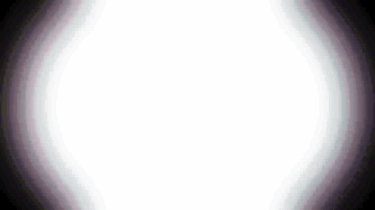 Islami Janala Intro5