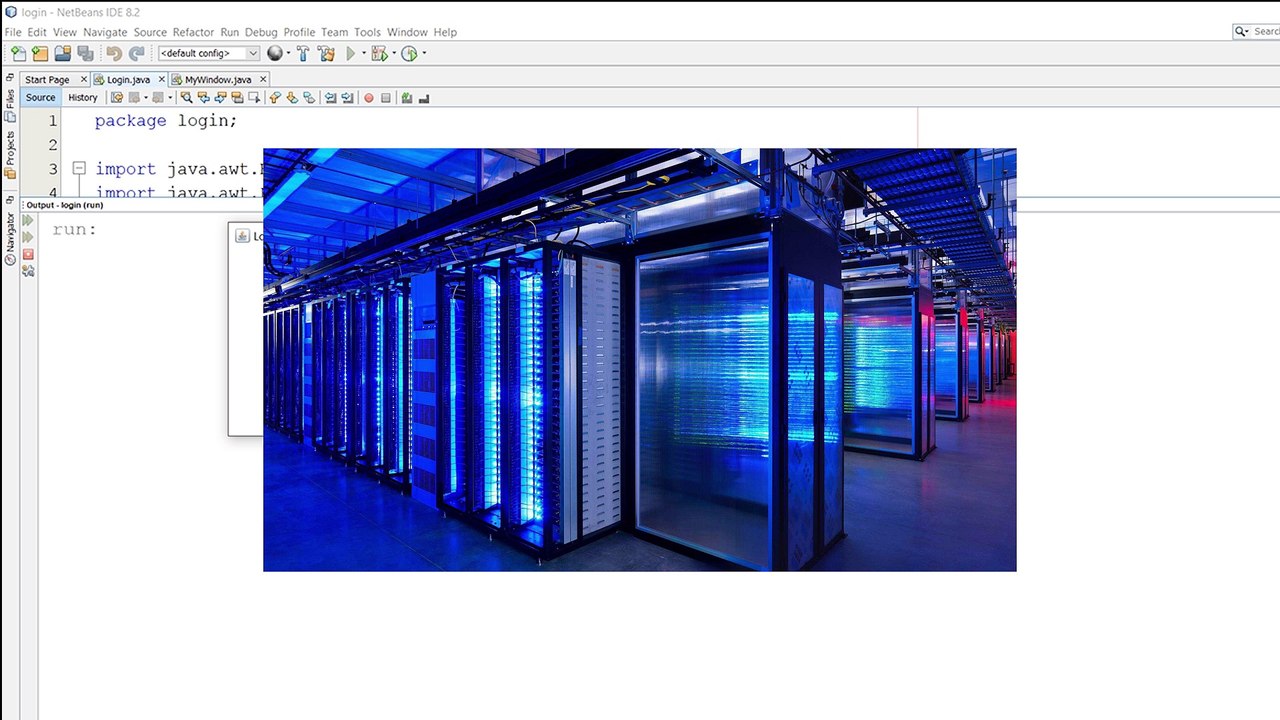 Java Programming for Beginners: Easy Step-by-Step Guide 📘