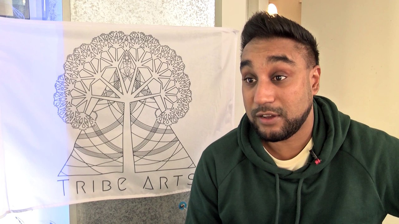 BME Contributions Highlighted